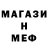 Меф мяу мяу Andriy Shkvarko