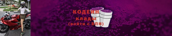 эйфоретик Арсеньев